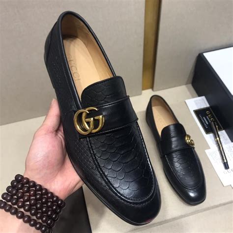 gucci shoes replica amazon|gucci knockoff shoes for men.